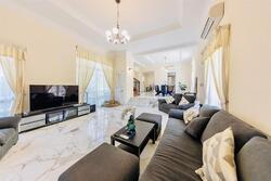 Holland Grove (D10), Detached #449466511